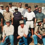 Sacred Snake System martial arts and conditioning training in Porter Texas