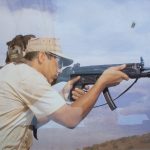 Sacred Snake System martial arts and conditioning training in Porter Texas