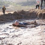 Sacred Snake System martial arts and conditioning training in Porter Texas