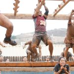 Sacred Snake System martial arts and conditioning training in Porter Texas