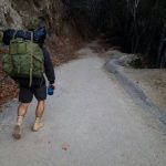 Sacred Snake System martial arts and conditioning training in Porter Texas